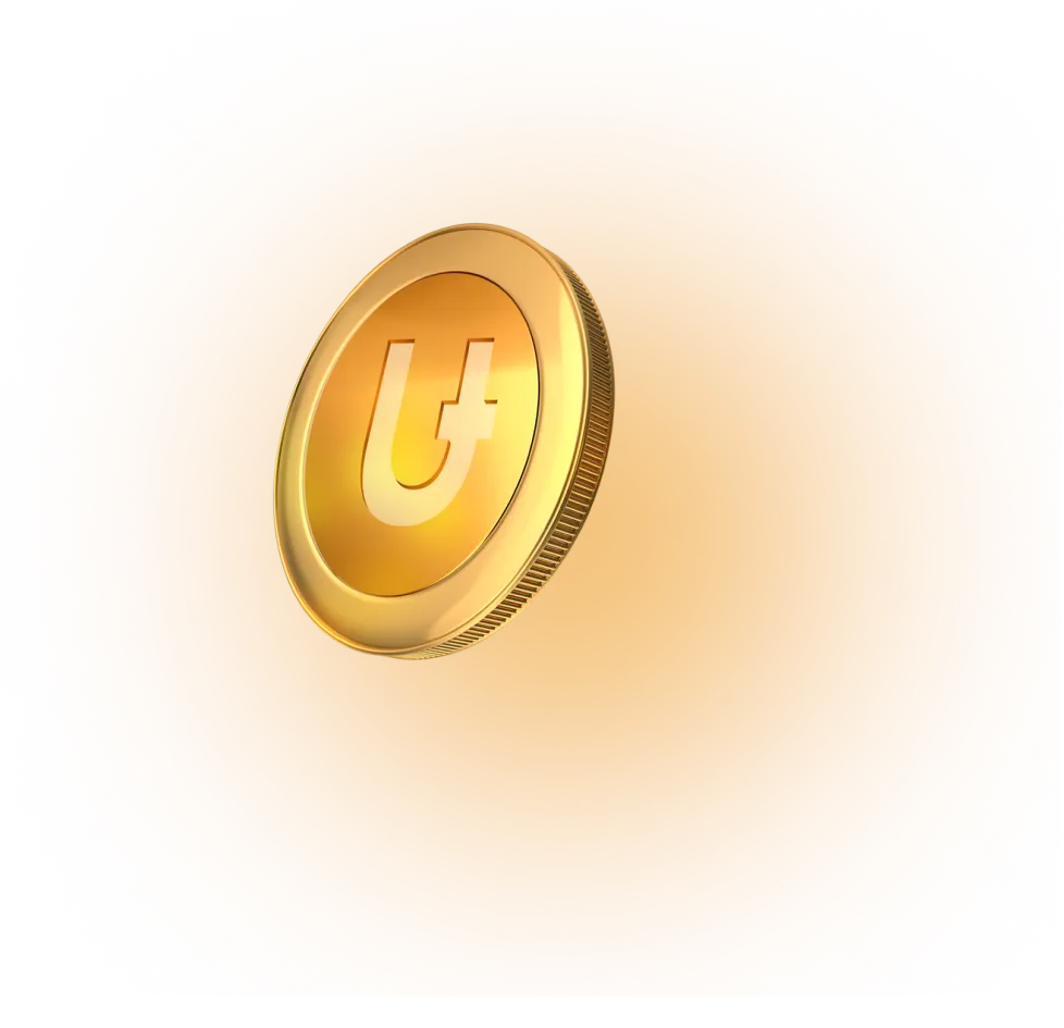 U-Coin